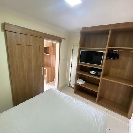 Lacqua Diroma Hotel Com Parque Aquatico 24 Horas 卡达斯诺瓦斯 外观 照片